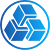 Blockchain Alliance