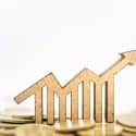 Coin Economy Course