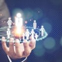 Sustainability in the 21st Century